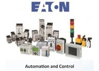 EATON MOELLER DISTRIBUTOR