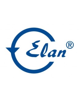 ELAN DISTRIBUTOR
