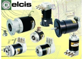 ELCIS DISTRIBUTOR