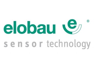 ELOBAU DISTRIBUTOR