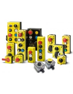 GIOVENZANA DISTRIBUTOR Malaysia Thailand Singapore Indonesia Philippines Vietnam Europe USA