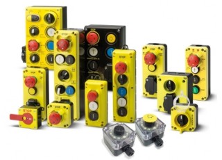 GIOVENZANA DISTRIBUTOR Malaysia Thailand Singapore Indonesia Philippines Vietnam Europe USA