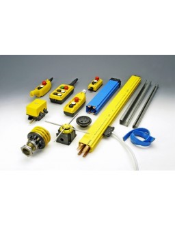 GIOVENZANA INTERNATIONAL B.V. Malaysia Thailand Singapore Indonesia Philippines Vietnam Europe USA