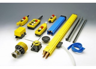 GIOVENZANA INTERNATIONAL B.V. Malaysia Thailand Singapore Indonesia Philippines Vietnam Europe USA