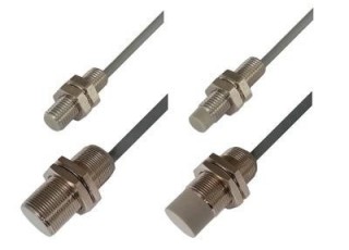 NAMUR SENSOR Malaysia Thailand Indonesia Singapore Philippines Vietnam Europe USA