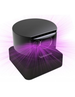 VEHICLE DETECTION SENSOR Malaysia Thailand Singapore Indonesia Philippines Vietnam Europe USA