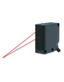 BGS SENSOR Malaysia Thailand Singapore Indonesia Philippines Vietnam Europe USA