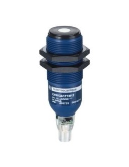 ULTRASONIC SENSOR Malaysia Thailand Singapore Indonesia Philippines Vietnam Europe USA