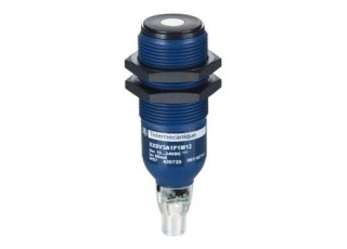 ULTRASONIC SENSOR Malaysia Thailand Singapore Indonesia Philippines Vietnam Europe USA
