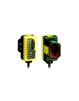 CAR WASH SENSOR Malaysia Thailand Singapore Indonesia Philippines Vietnam Europe USA