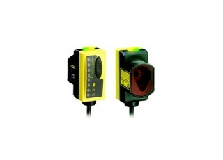 CAR WASH SENSOR Malaysia Thailand Singapore Indonesia Philippines Vietnam Europe USA