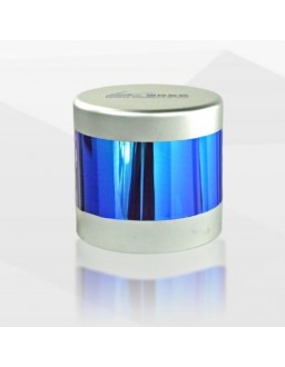 CX SERIES MULTI CHANNEL 3D LIDAR Malaysia Thailand Singapore Indonesia Philippines Vietnam Europe USA