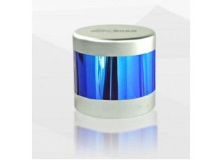 CX SERIES MULTI CHANNEL 3D LIDAR Malaysia Thailand Singapore Indonesia Philippines Vietnam Europe USA