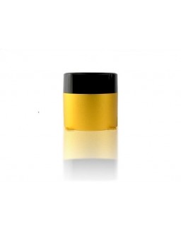 ANTI COLLISION SENSOR LS LIDAR W SERIES Malaysia Thailand Singapore Indonesia Philippines Vietnam Europe USA