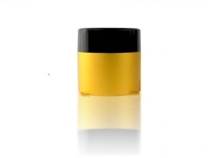 ANTI COLLISION SENSOR LS LIDAR W SERIES Malaysia Thailand Singapore Indonesia Philippines Vietnam Europe USA