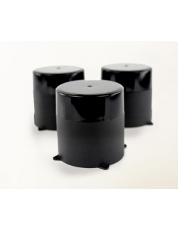 LS LIDAR N301 SERIES Malaysia Thailand Singapore Indonesia Philippines Vietnam Europe