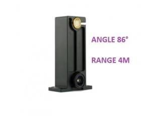 SOLID STATE LIDAR LS02  Malaysia Thailand Singapore Indonesia Philippines Vietnam Europe USA