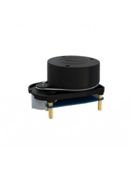 360 DEGREE LIDAR LS01A  Malaysia Thailand Singapore Indonesia Philippines Vietnam Europe USA