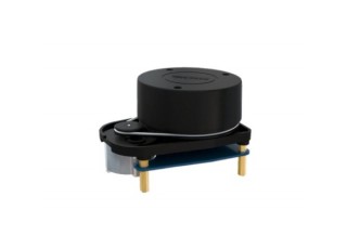 360 DEGREE LIDAR LS01A  Malaysia Thailand Singapore Indonesia Philippines Vietnam Europe USA
