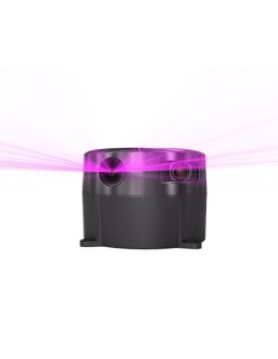 LS01D 360 DEGREE LIDAR Malaysia Thailand Singapore Indonesia Philippines Vietnam Europe USA