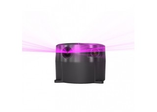 LS01D 360 DEGREE LIDAR Malaysia Thailand Singapore Indonesia Philippines Vietnam Europe USA