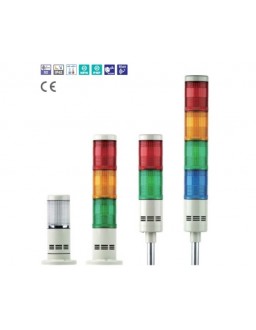 Tower Light Malaysia Thailand Singapore Indonesia Philippines Vietnam Europe USA- ICON NEW ITL5
