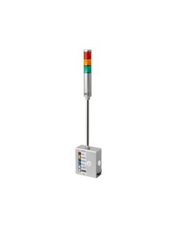 ANDON TOWER LIGHT Malaysia Thailand Singapore Indonesia Philippines Vietnam Europe USA