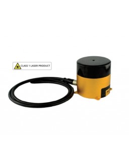 AREA LASER SCANNER SENSOR LS W SERIES Malaysia Thailand Singapore Indonesia Philippines Vietnam Europe USA