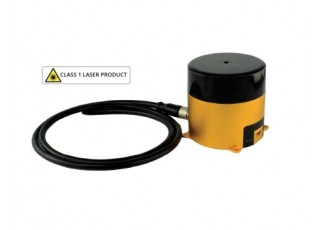 AREA LASER SCANNER SENSOR LS W SERIES Malaysia Thailand Singapore Indonesia Philippines Vietnam Europe USA