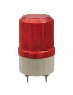 LED Revolving Warning Light Malaysia Thailand Singapore Indonesia Philippines Vietnam Europe USA
