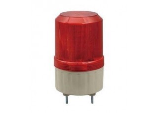 LED Revolving Warning Light Malaysia Thailand Singapore Indonesia Philippines Vietnam Europe USA