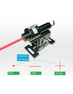 ALLIGNMENT LASER POINTER Malaysia Thailand Singapore Indonesia Philippines Vietnam Europe USA