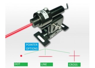 ALLIGNMENT LASER POINTER Malaysia Thailand Singapore Indonesia Philippines Vietnam Europe USA