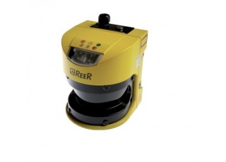 REER SAFETY LASER SCANNER - PHARO Malaysia Thailand Singapore Indonesia Philippines Vietnam Europe USA