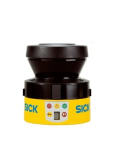 SICK S300 SAFETY LASER SCANNER Malaysia Thailand Singapore Indonesia Philippines Vietnam Europe USA
