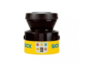 SICK S300 SAFETY LASER SCANNER Malaysia Thailand Singapore Indonesia Philippines Vietnam Europe USA