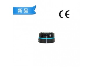 LS LIDAR LS01B ULTRA COMPACT SMALL SIZE LIDAR Malaysia Thailand Singapore Indonesia Philippines Vietnam Europe