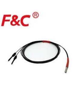FC SENSOR Malaysia Thailand Singapore Indonesia Philippines Vietnam Europe USA F&C