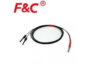 FC SENSOR Malaysia Thailand Singapore Indonesia Philippines Vietnam Europe USA F&C