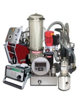 HYDAC DISTRIBUTOR Malaysia Thailand Singapore Indonesia Philippines Vietnam Europe USA