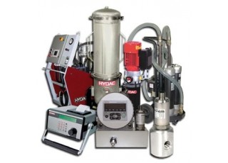 HYDAC DISTRIBUTOR Malaysia Thailand Singapore Indonesia Philippines Vietnam Europe USA