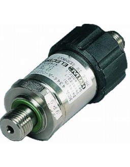 HYDAC HDA PRESSURE TRANSDUCER Malaysia Thailand Singapore Indonesia Philippines Vietnam Europe USA