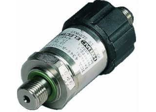 HYDAC HDA PRESSURE TRANSDUCER Malaysia Thailand Singapore Indonesia Philippines Vietnam Europe USA