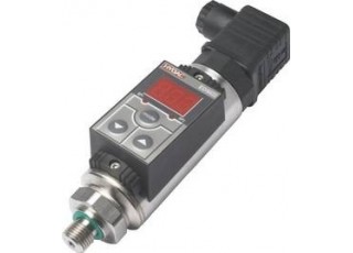 HYDAC EDS PRESSURE SWITCH Malaysia Thailand Singapore Indonesia Philippines Vietnam Europe USA