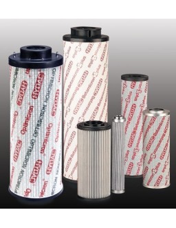 HYDAC FILTERS Malaysia Thailand Singapore Indonesia Philippines Vietnam Europe USA