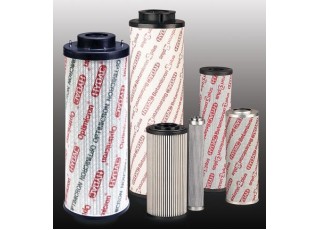 HYDAC FILTERS Malaysia Thailand Singapore Indonesia Philippines Vietnam Europe USA