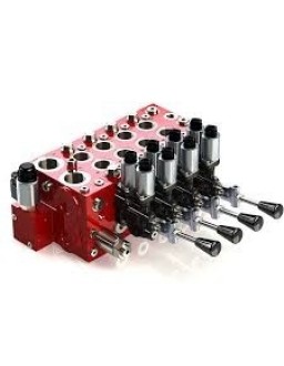 HYDAC VALVES Malaysia Thailand Singapore Indonesia Philippines Vietnam Europe USA