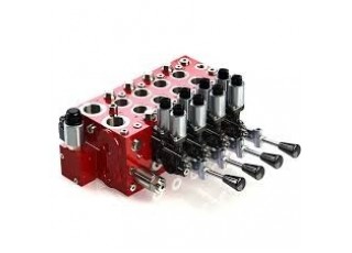 HYDAC VALVES Malaysia Thailand Singapore Indonesia Philippines Vietnam Europe USA