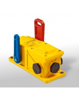 KIEPE ELEKTRIK SWITCH Malaysia Thailand Singapore Indonesia Philippines Vietnam Europe USA