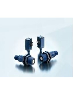 MICROSONIC ULTRASONIC SENSORS Malaysia Thailand Singapore Indonesia Philippines Vietnam Europe USA